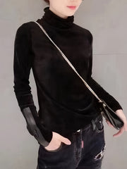 RITA SWEATER