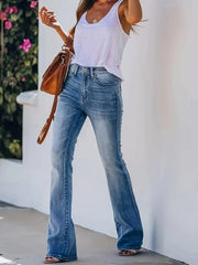 LONA JEANS