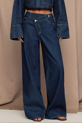 LILINA PANTS