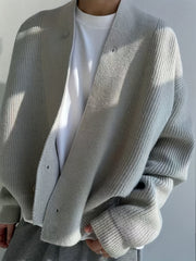 ELINA CARDIGAN