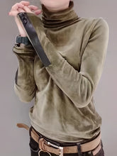 RITA SWEATER