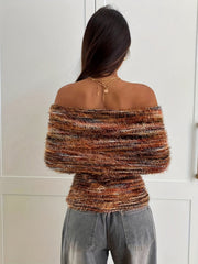 SENTA TOP