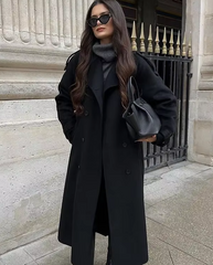 FENDYN COAT