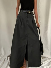HELIKA SKIRT