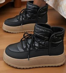 DENDY SHOES