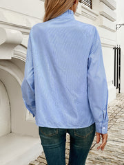 MIRANDA SHIRT