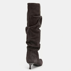 LINDA BOOTS