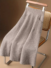 STELLA SKIRT