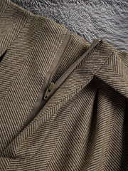 ETERI PANTS