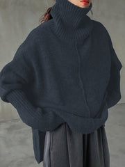 DIANA SWEATER
