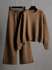 VIKI 2 PIECES SET