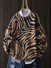 SELLA SWEATER