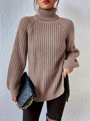 SINTRA SWEATER