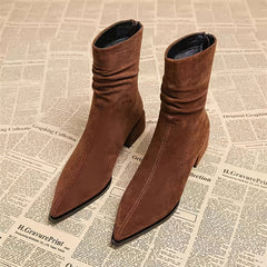 RIANNA BOOTS