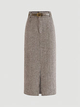 RIANA SKIRT