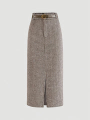 RIANA SKIRT