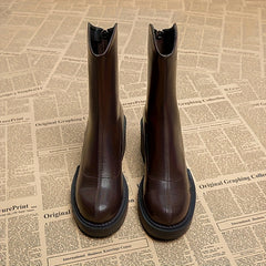 ROANA BOOTS