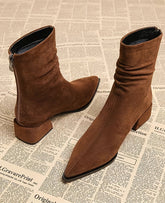 RIANNA BOOTS