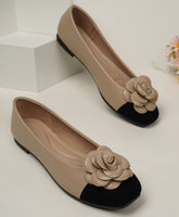 SANTE SHOES