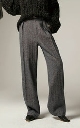 LOANA PANTS