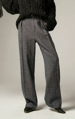 LOANA PANTS