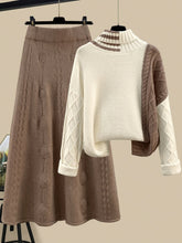 RENNA 2 PIECES SET