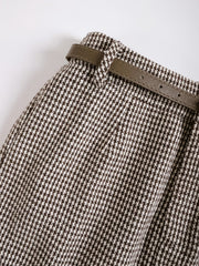 RIANA SKIRT