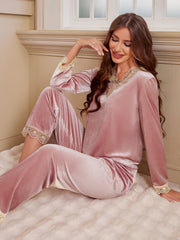 XERY PAJAMA
