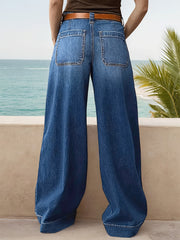 ELLI PANTS