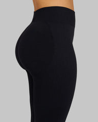 TouchUpâ„?LIFTING PUSH-UP LEGGINGS