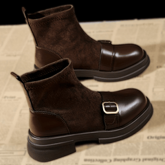 RENNY BOOTS