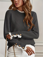 EMILI SWEATER