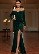 CELIN DRESS