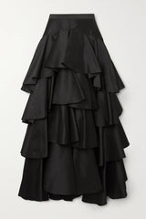 DARINA SKIRT