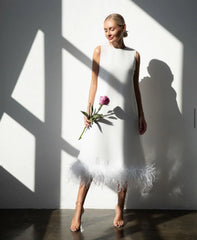 RITA DRESS