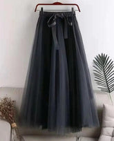 KAILY SKIRT