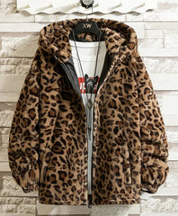 ALISA JACKET
