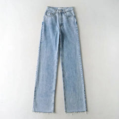 RIVERA JEANS