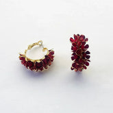 CILLY EARRING