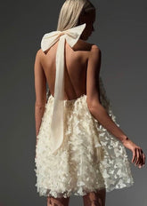 LOLITA DRESSE