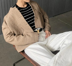 ANNA JACKET