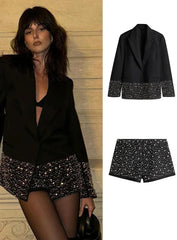 VALE 2 PIECES SET