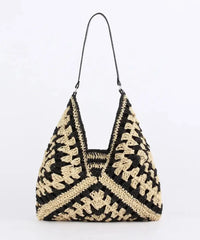 MONA BAG