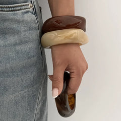 DEKKA BRACELET
