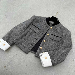 KARLA JACKET