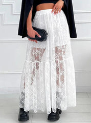 KSENIA SKIRT