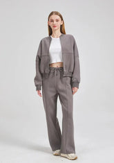 ALEGRA 2 PIECES SET