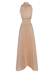 JESSIKA ELEGANT DRESS