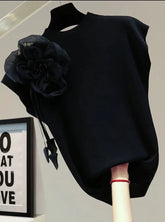 VIKTORY BLOUSE