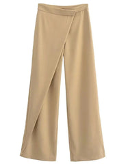 HEYA PANTS
